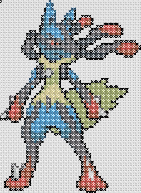 Mega Lucario.jpg