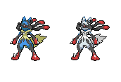 mega_lucario_battle_sprites__64x64__by_iihurricane-d6i4vv3.png