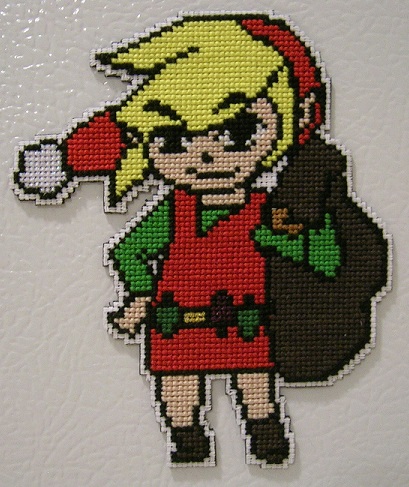 christmas-link.jpg