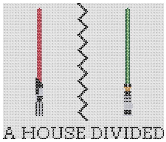 House Divided Pattern.jpg