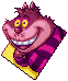Cheshire.PNG