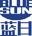 blue sun png.png