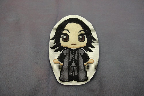snape.JPG
