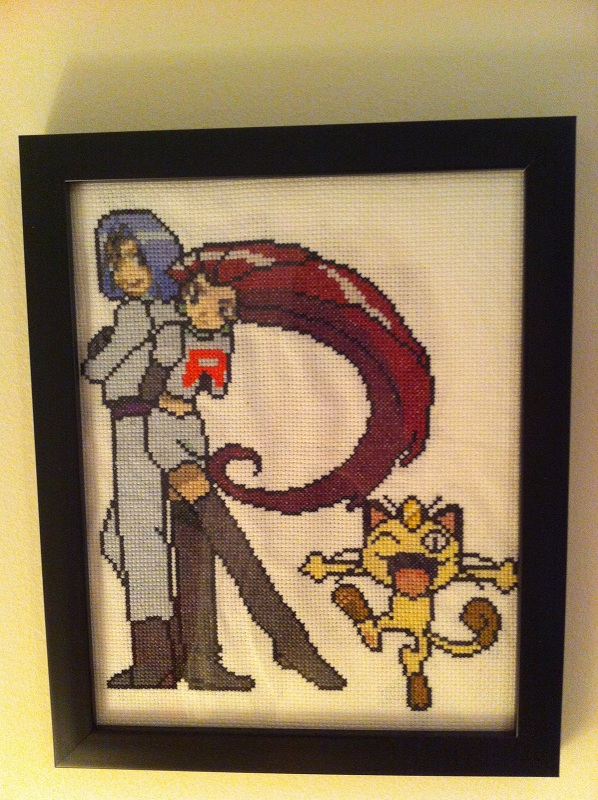 Team_Rocket_finished.jpg