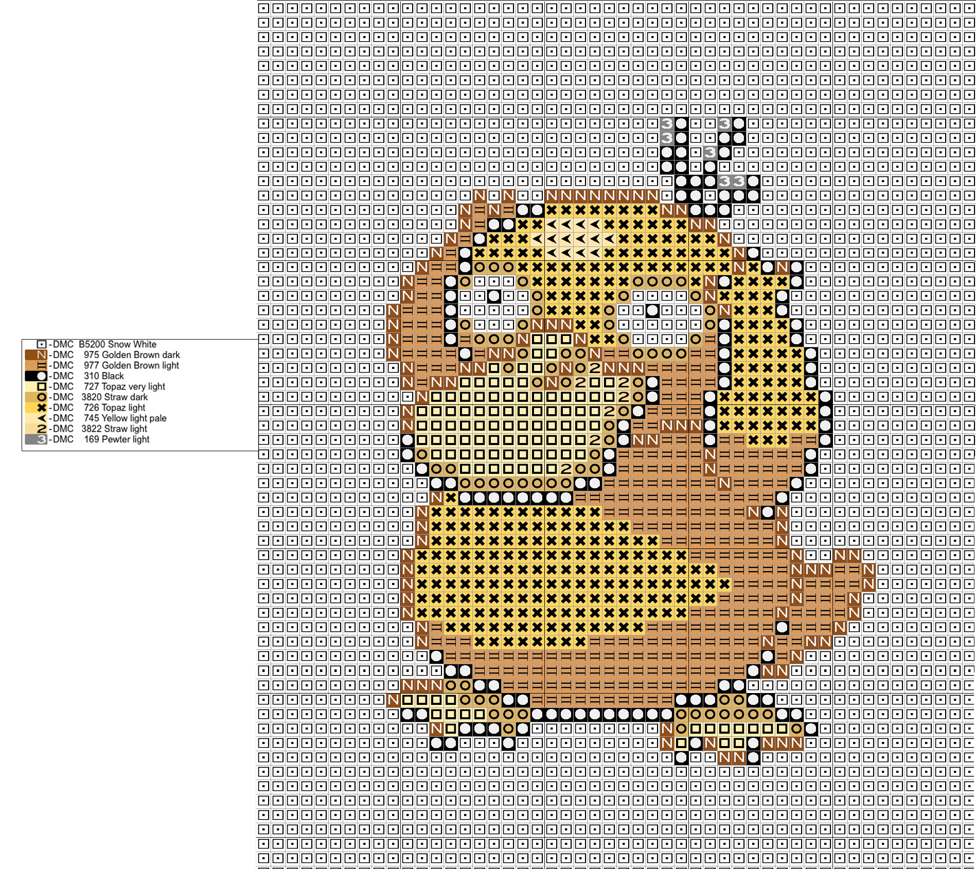 psyduck.jpg