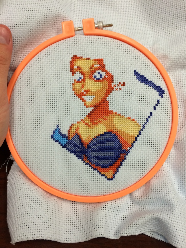 Photo Jan 15, 1 28 52 PM.jpg