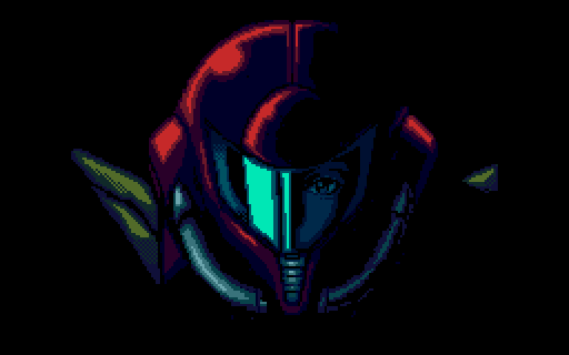 Super_Metroid_(SNES)_02.png