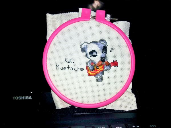 K.K. MustacheRESIZE.jpg