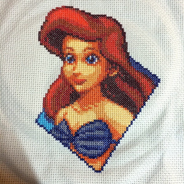 Photo Jan 22, 10 31 50 PM.jpg