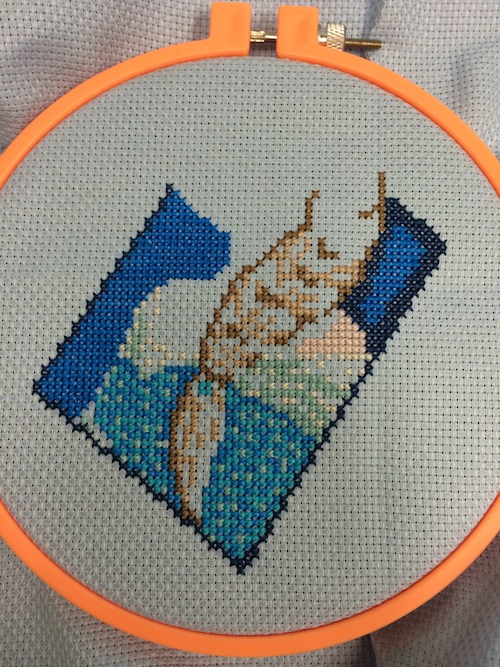 Photo Jan 23, 9 35 43 AM.jpg