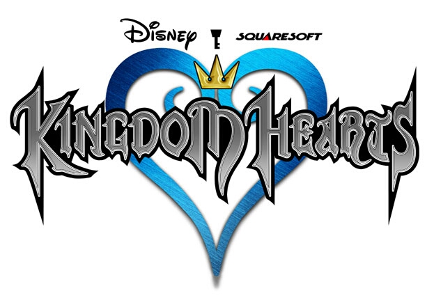 Kh-logo-1-1.jpg