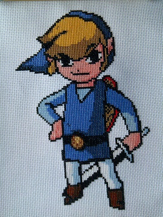 4 sword link blue.JPG
