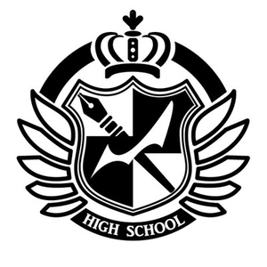 Hope academy Crest.png