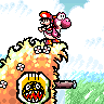 SNES_yoshi_island_screenshot1_by_kyuubiryuu.png