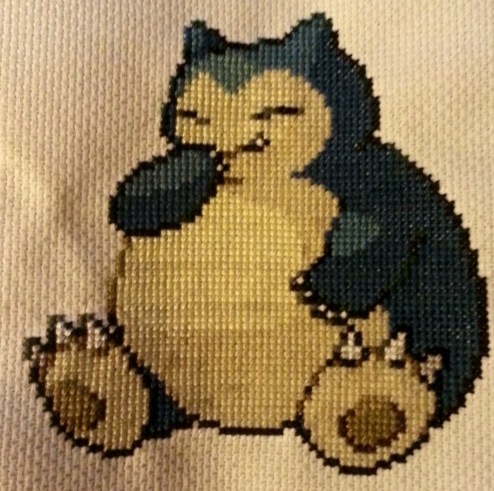Snorlax.jpg