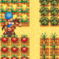 harvestmoon1bprev.png