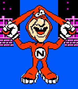 noid