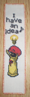 mushroom bookmark1.jpg