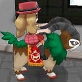 riding pokemon edit.jpg