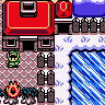zelda oracle of seasons 4.png