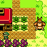 zelda oracle of seasons 6.png
