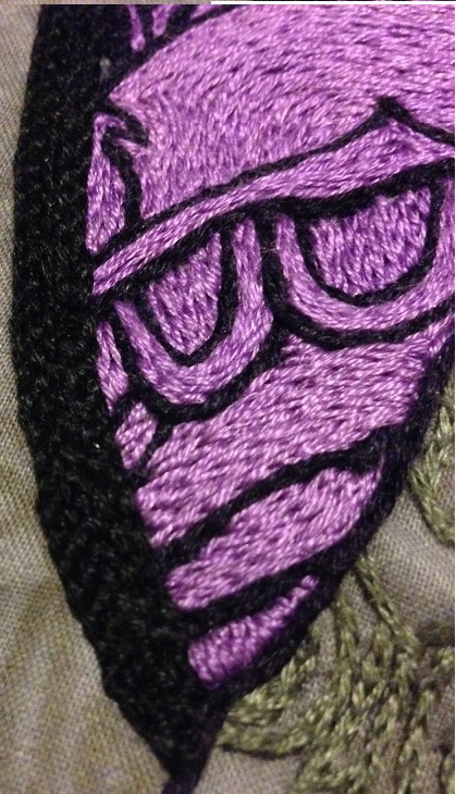 securedownload (1).jpg