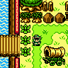 zelda oracle of seasons 3.png