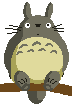 Totoro-CardSize.gif