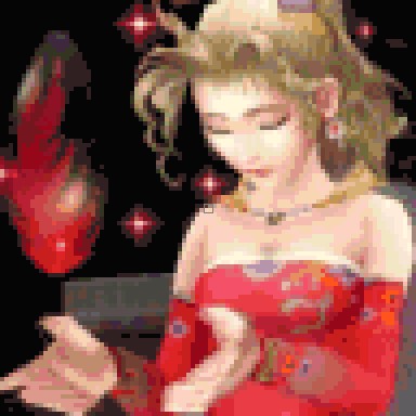 CP Quilt 2014-FF Dissidia.jpg