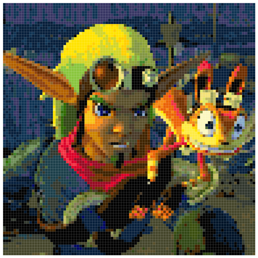Jak II.png