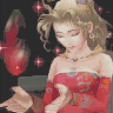 CP Quilt 2014-FF Dissidia.jpg