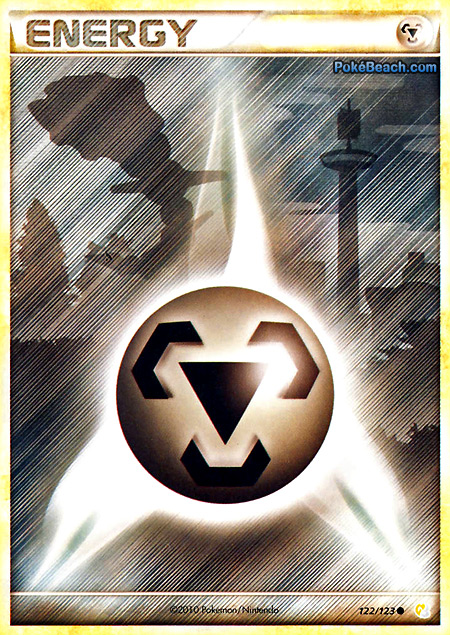 Energía_metálica_(HeartGold_&_SoulSilver_TCG).jpg