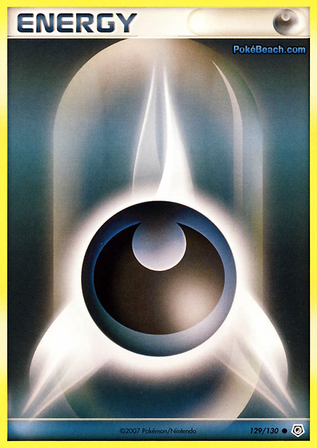 129-darkness-energy.jpg