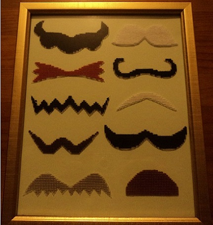 Moustache 1.JPG