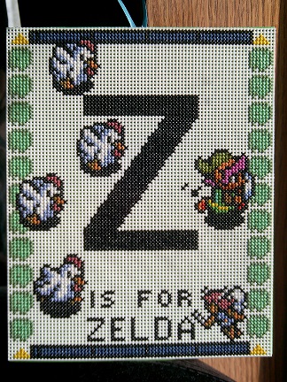 z for zelda.JPG