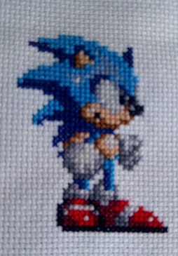 sonic (1).JPG