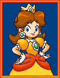 daisy portrait.png
