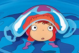Ponyo1.jpg