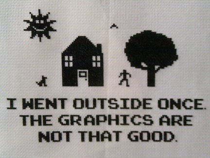 graphics not good.JPG