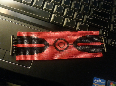 Cherish Ball Bracelet.png