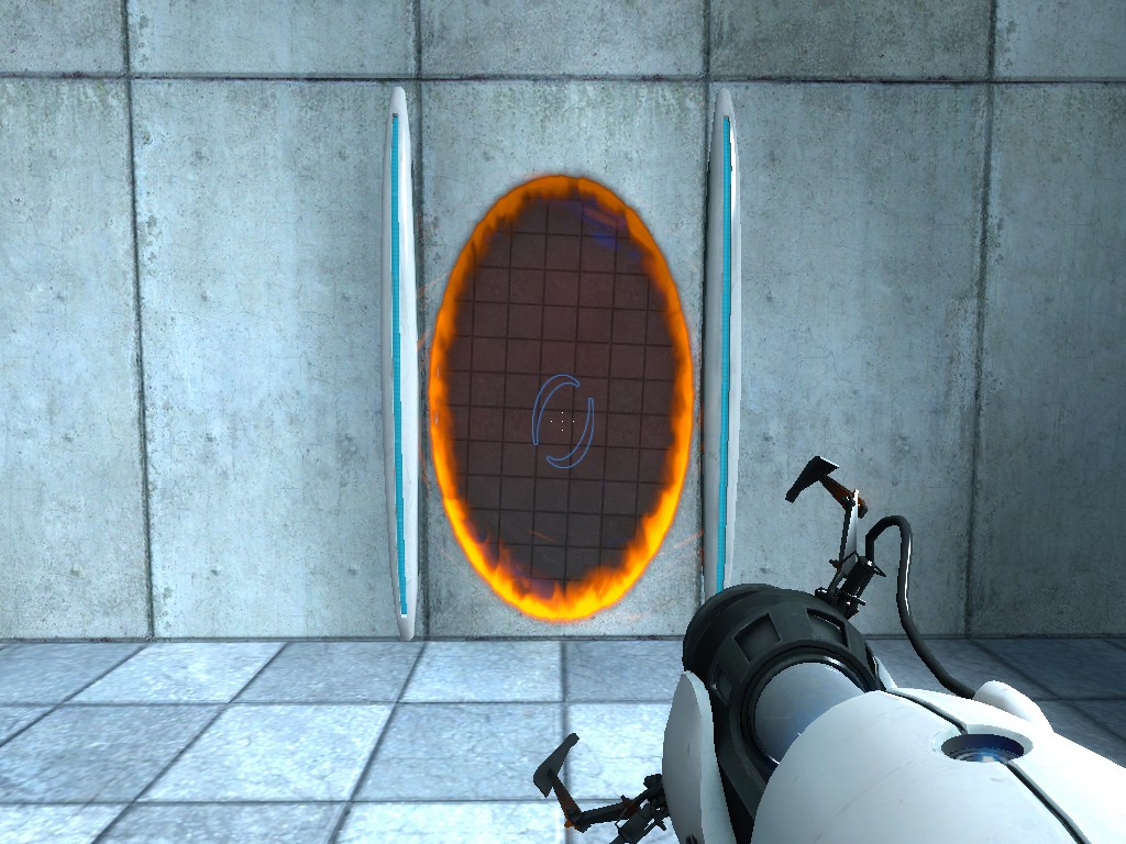 portal06.jpg