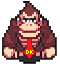 donkey kong.png