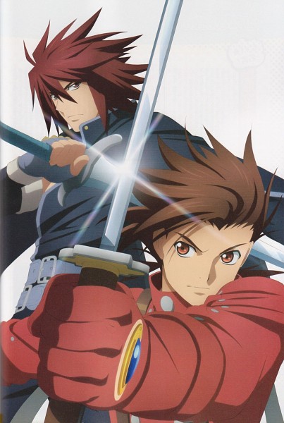 Tales.of.Symphonia.600.1407361.jpg