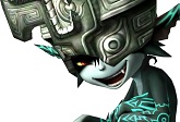 midna2.jpg
