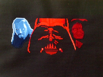 star wars conflict small.jpg