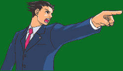 Objection-Pattern-Fuel.PNG