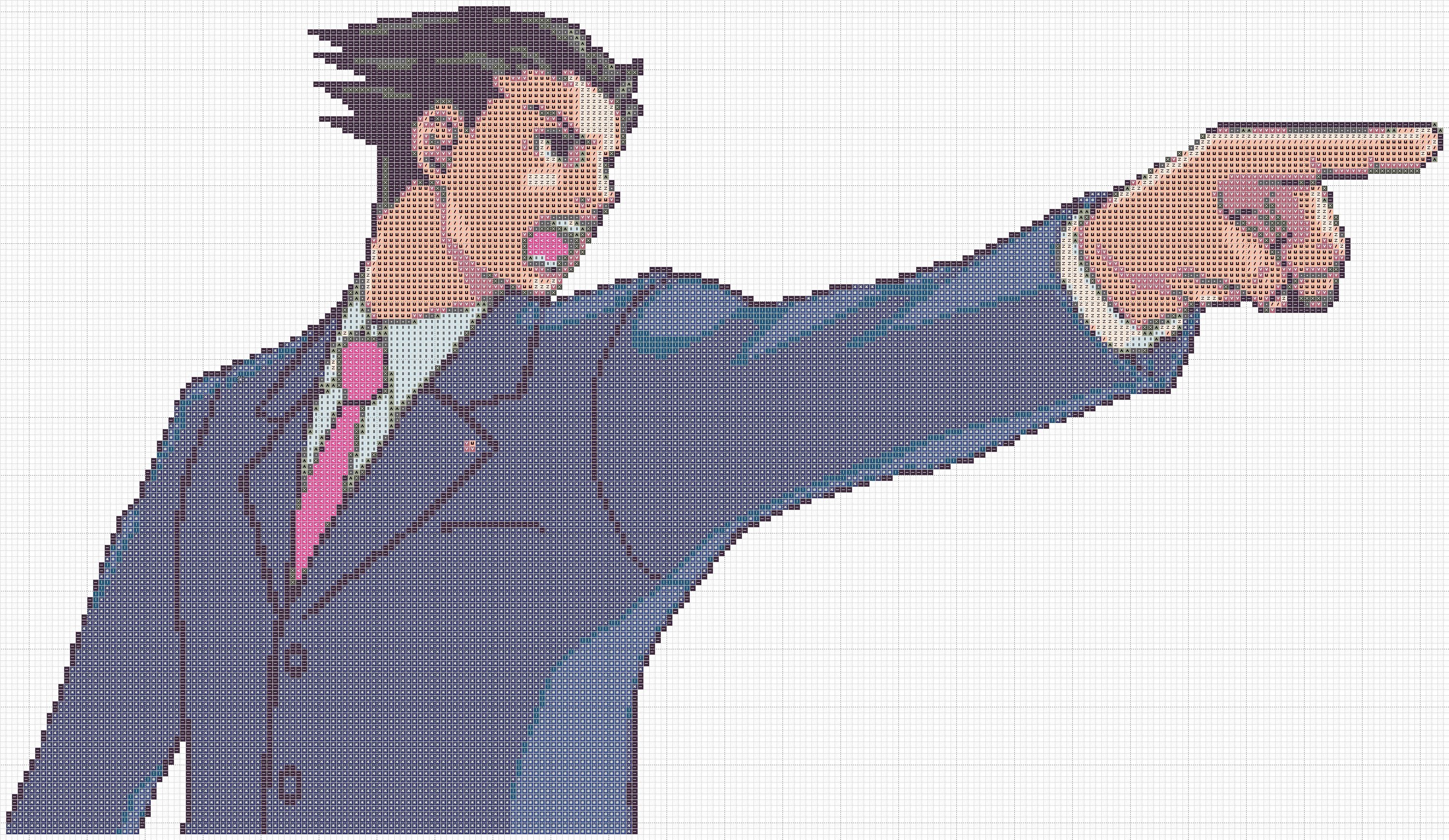 Objection!.jpg