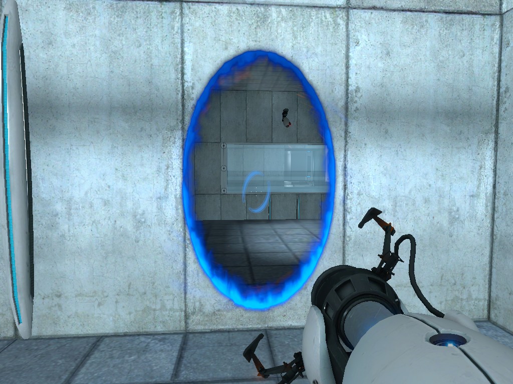 portal04.jpg