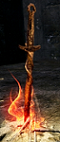 Dark Souls Bonfire 1.png