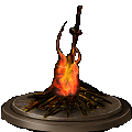 Bonfire_2.png